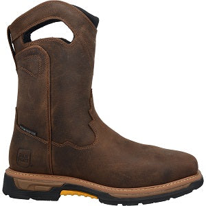 Dan Post Thunderhead WP Work Boot