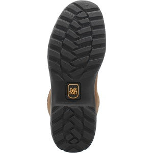 Dan Post Cummins WP Slip Resistant Work Boot