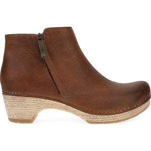 Dansko Lizanne