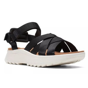 Clarks Dashlite Cross