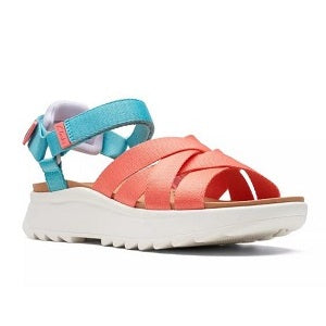 Clarks Dashlite Cross