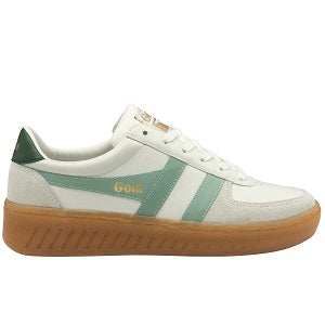 Gola Grandslam Elite