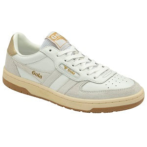 Gola Hawk