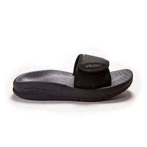 Velous Hoya Adjustable Slide