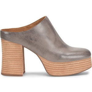 Kork-Ease Veronica