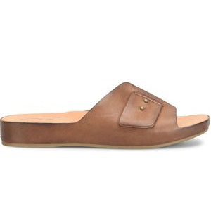 Kork-Ease Mesa