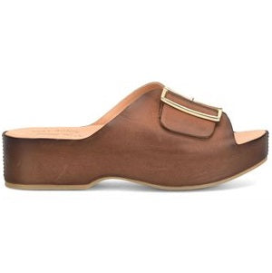Kork-Ease York