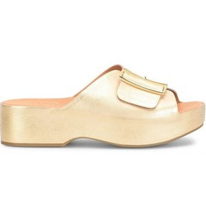 Kork-Ease York