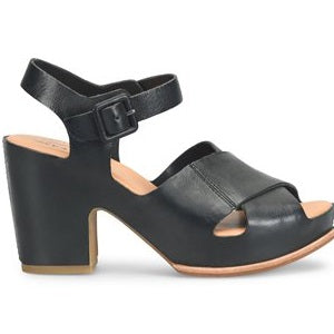 Kork-Ease San Isabel
