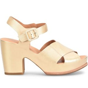 Kork-Ease San Isabel