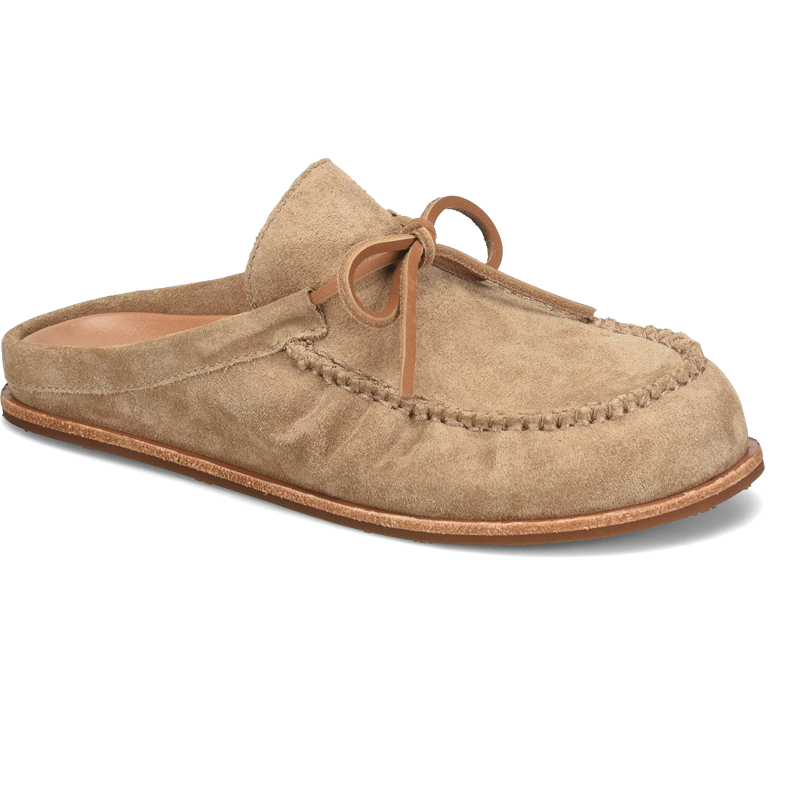 Kork-Ease Alize