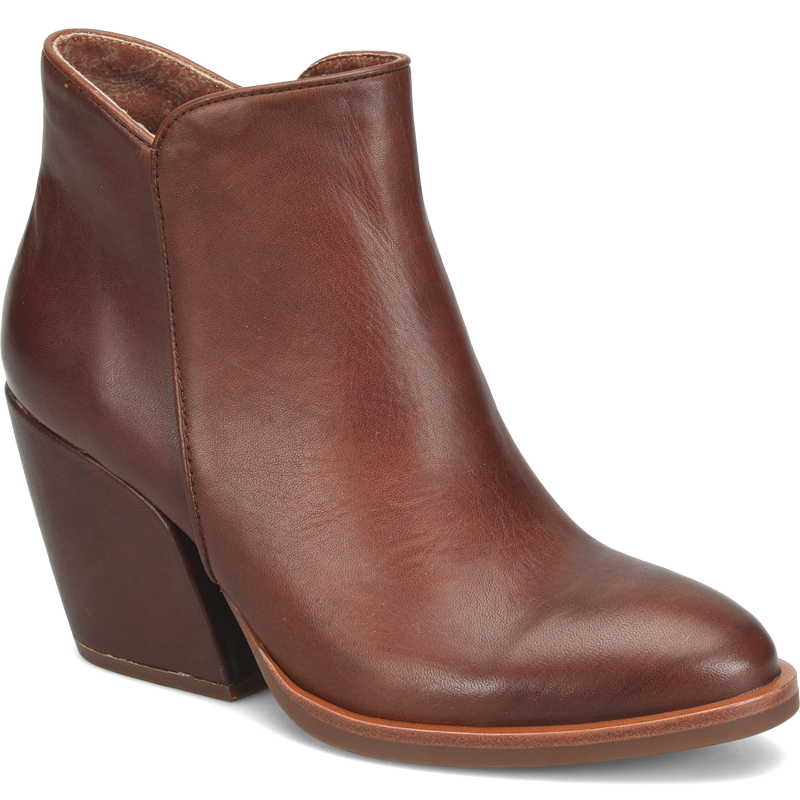 Kork-Ease Stefana