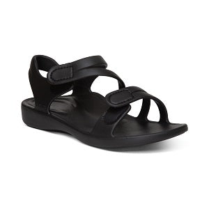 Aetrex Jillian Sport