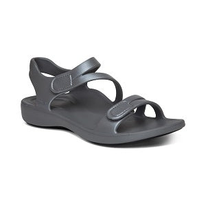 Aetrex Jillian Sport