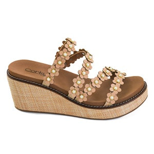 Corkys Lets Be Friends