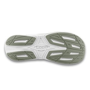 TOPO Phantom 4