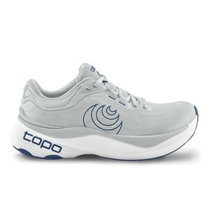 TOPO Aura 2