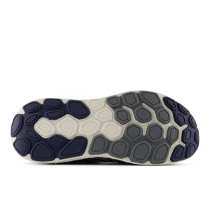 New Balance Fresh Foam X 1540 v4