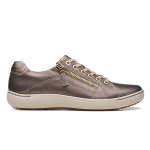 CLARKS Nalle Lace