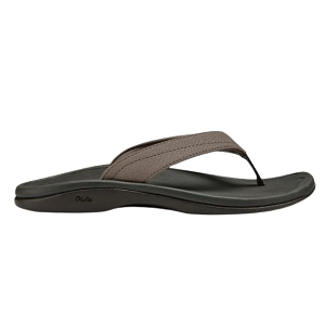 OluKai Ohana
