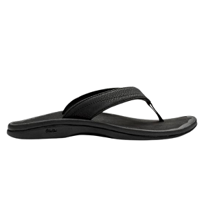 Olukai Ohana