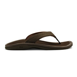 Olukai Ohana