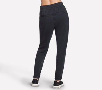 Skechers Slip-ins Cozy Luxe Slip-in Pant