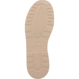 Rocky Monocrepe Wedge