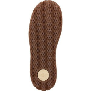 Rocky Dry-Strike SRX Outdoor