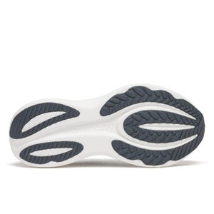 Saucony Triumph 24