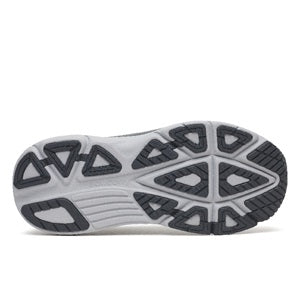 Saucony Guide 19