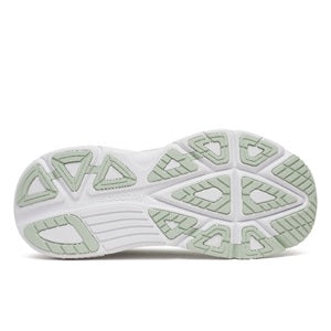 Saucony Guide 19