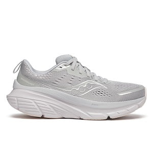 Saucony Guide 18