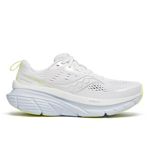 Saucony Guide 18
