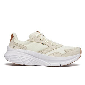 Saucony Guide Metro