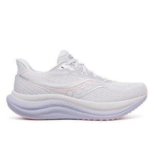 Saucony Triumph 23