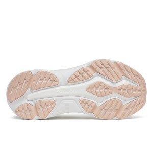 Saucony Hurricane 25
