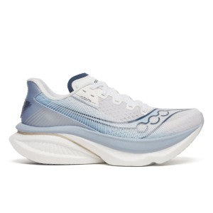 Saucony Endorphin Azura