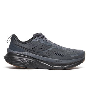 Saucony Guide 18