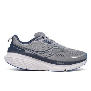 Saucony Guide 18