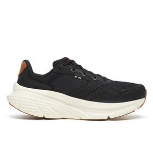 Saucony Guide Metro