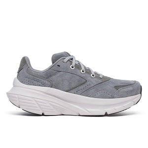 Saucony Guide Metro LE