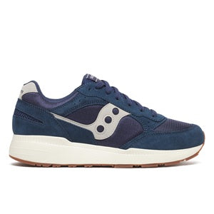 Saucony Eclipse