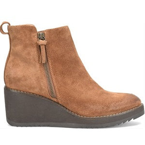Sofft Emeline