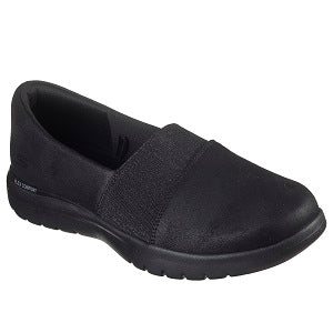 Skechers On-the-GO Flex - Reverie