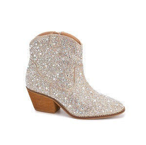 CORKYS Shine Bright