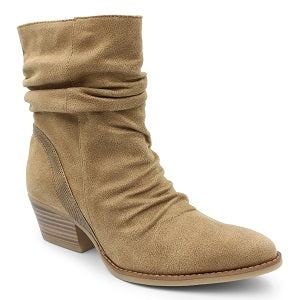 Blowfish slouch boots best sale