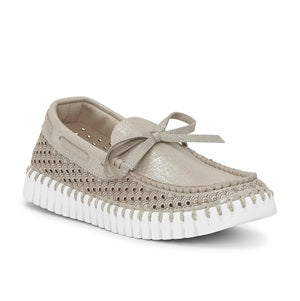 Ilse Jacobsen Tulip Loafer