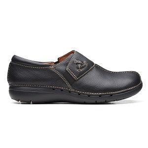 CLARKS Un Loop Ave