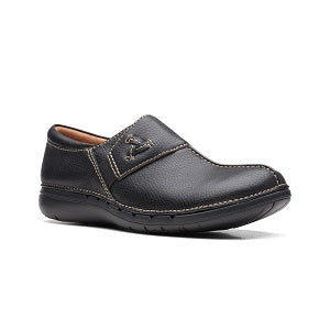 CLARKS Un Loop Ave